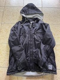 Giacca Replay taglia L