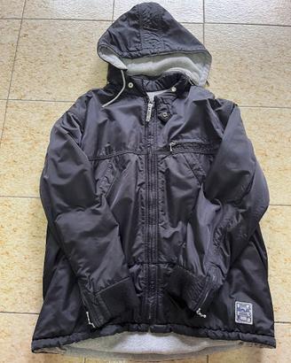 Giacca Replay taglia L