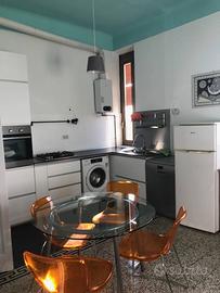 Appartamento - Milano