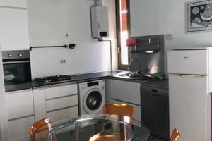 Appartamento - Milano