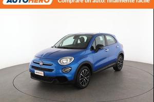 FIAT 500X JD56584