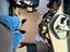 Immagine 2