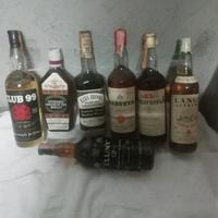 wischi particolari anni 80