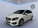 mercedes-benz-b-180-b-180-d-sport-next