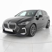 BMW Serie 2 218d Active Tourer Msport
