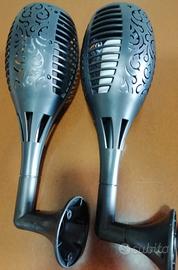 Lampade solari