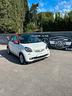 smart-forfour-90-0-9-turbo-twinamic-passion-kame