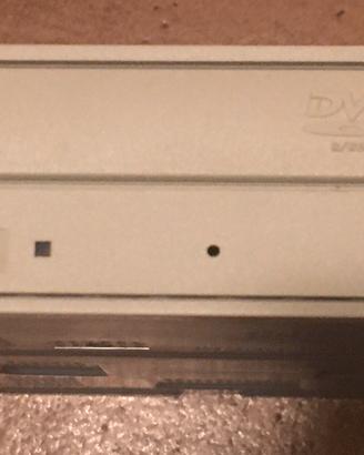 Masterizzatore PC DVD NEC ND-1300A
