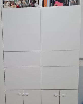 Componibili ikea