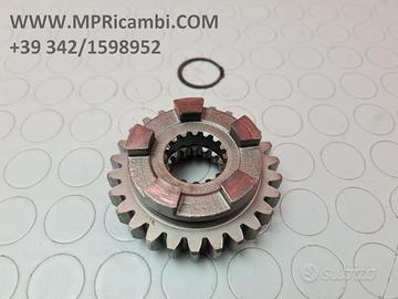 INGRANAGGIO 24361-35F10 SUZUKI GSXR 750 2004 2005