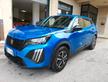 PEUGEOT 2008 1.2PureTech 100CV Active 2024