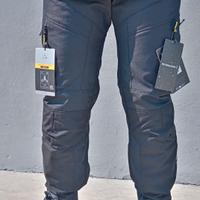 Moto Guzzi road carver ws pants