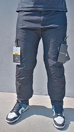 Moto Guzzi road carver ws pants