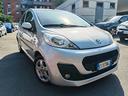 peugeot-107-automatica-euro-5