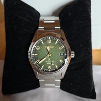 Seiko Alpinist spb155j1