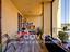 Immagine 25
