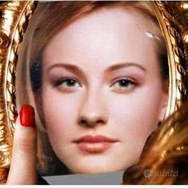 Assistenza anziani/disabili/bambini