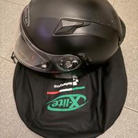 Casco X-Lite X-661 tg M