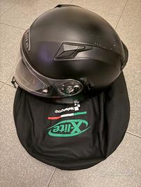Casco X-Lite X-661 tg M