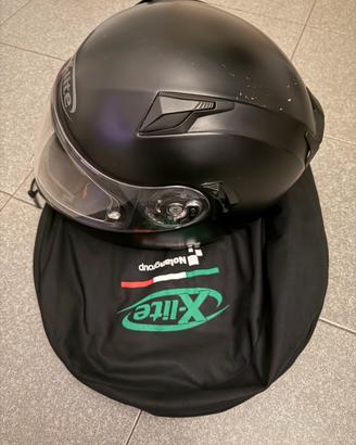 Casco X-Lite X-661 tg M