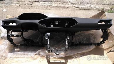 Kit Airbag per Peugeot 308