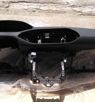 Kit Airbag per Peugeot 308