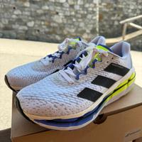 Scarpe Adidas Adistar Byd