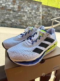 Scarpe Adidas Adistar Byd