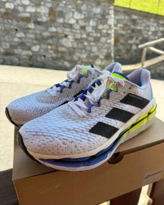 Scarpe Adidas Adistar Byd