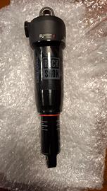 Rock Shox - Forca + Ammo