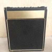 Amplificatore DBS mod. C475