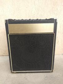 Amplificatore DBS mod. C475