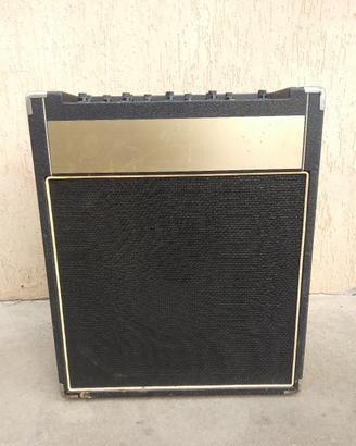Amplificatore DBS mod. C475