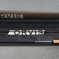 Orvis Recon II 10’ #2 Nymph