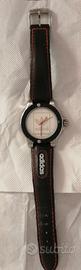 Adidas ororologio quarzo