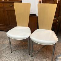 SEDIA MODERNA