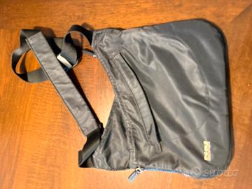 Borsa Najoleari