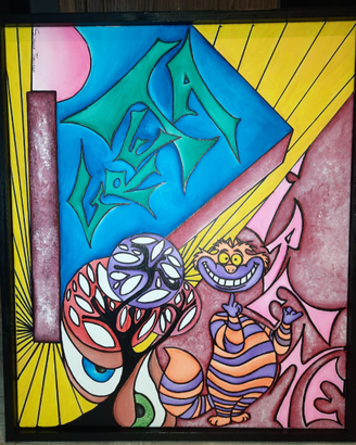 Quadro