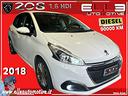 peugeot-208-1-6-hdi-75-cv-90000-km