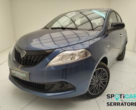 Lancia Ypsilon III 2021 1.0 firefly hybrid Or...