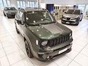 jeep-renegade-4xe-1-3-t4-phev-240cv-north-sta-