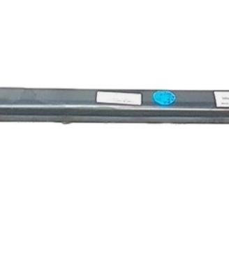 Ponte Kia Rio 4 serie