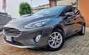 ford-fiesta-1-1-75-cv-5-porte-titanium