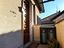 Immagine 9