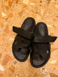 Ciabatta hermes