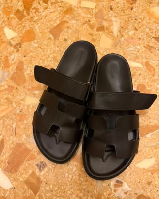Ciabatta hermes