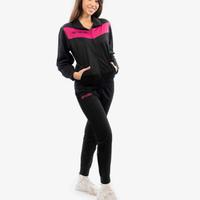 Tuta Sportiva Givova Visa Allenamento Donna XL