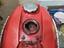 Immagine 3