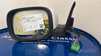 RETROVISORE ESTERNO SX VOLVO XC90 2011 3303007