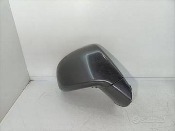 SPECCHIETTO RETROVISORE DESTRO KIA Carens 2° Seri